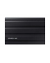 samsung Dysk SSD T7 Shield 1TB USB 3.2, czarny - nr 118
