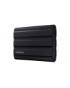 samsung Dysk SSD T7 Shield 1TB USB 3.2, czarny - nr 120
