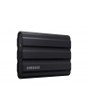 samsung Dysk SSD T7 Shield 1TB USB 3.2, czarny - nr 15