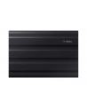 samsung Dysk SSD T7 Shield 1TB USB 3.2, czarny - nr 17