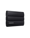 samsung Dysk SSD T7 Shield 1TB USB 3.2, czarny - nr 22