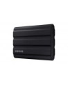 samsung Dysk SSD T7 Shield 1TB USB 3.2, czarny - nr 26