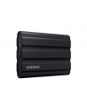 samsung Dysk SSD T7 Shield 1TB USB 3.2, czarny - nr 32