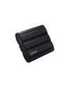 samsung Dysk SSD T7 Shield 1TB USB 3.2, czarny - nr 37