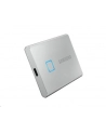 samsung Dysk SSD T7 Shield 1TB USB 3.2, czarny - nr 45