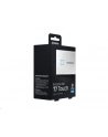 samsung Dysk SSD T7 Shield 1TB USB 3.2, czarny - nr 47