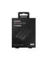 samsung Dysk SSD T7 Shield 1TB USB 3.2, czarny - nr 52