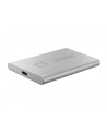 samsung Dysk SSD T7 Shield 1TB USB 3.2, czarny - nr 59