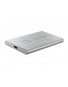 samsung Dysk SSD T7 Shield 1TB USB 3.2, czarny - nr 61