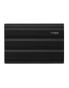 samsung Dysk SSD T7 Shield 1TB USB 3.2, czarny - nr 67