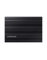 samsung Dysk SSD T7 Shield 1TB USB 3.2, czarny - nr 74
