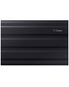 samsung Dysk SSD T7 Shield 1TB USB 3.2, czarny - nr 83