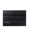 samsung Dysk SSD T7 Shield 1TB USB 3.2, czarny - nr 85