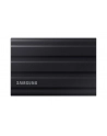 samsung Dysk SSD T7 Shield 1TB USB 3.2, czarny - nr 90