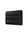 samsung Dysk SSD T7 Shield 1TB USB 3.2, czarny - nr 92