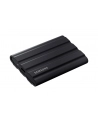 samsung Dysk SSD T7 Shield 1TB USB 3.2, czarny - nr 94