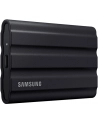 samsung Dysk SSD T7 Shield 1TB USB 3.2, czarny - nr 95