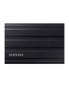 samsung Dysk SSD T7 Shield 1TB USB 3.2, czarny - nr 96