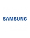 samsung Dysk SSD T7 Shield 2TB USB 3.2, czarny - nr 104