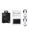 samsung Dysk SSD T7 Shield 2TB USB 3.2, czarny - nr 118