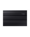samsung Dysk SSD T7 Shield 2TB USB 3.2, czarny - nr 121