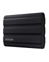 samsung Dysk SSD T7 Shield 2TB USB 3.2, czarny - nr 139