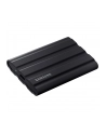 samsung Dysk SSD T7 Shield 2TB USB 3.2, czarny - nr 141