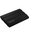 samsung Dysk SSD T7 Shield 2TB USB 3.2, czarny - nr 145