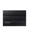 samsung Dysk SSD T7 Shield 2TB USB 3.2, czarny - nr 14