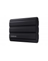 samsung Dysk SSD T7 Shield 2TB USB 3.2, czarny - nr 152