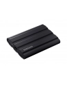samsung Dysk SSD T7 Shield 2TB USB 3.2, czarny - nr 154