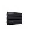samsung Dysk SSD T7 Shield 2TB USB 3.2, czarny - nr 170