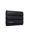 samsung Dysk SSD T7 Shield 2TB USB 3.2, czarny - nr 177