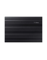samsung Dysk SSD T7 Shield 2TB USB 3.2, czarny - nr 179