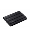 samsung Dysk SSD T7 Shield 2TB USB 3.2, czarny - nr 180