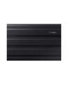 samsung Dysk SSD T7 Shield 2TB USB 3.2, czarny - nr 36