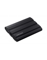 samsung Dysk SSD T7 Shield 2TB USB 3.2, czarny - nr 39