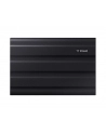 samsung Dysk SSD T7 Shield 2TB USB 3.2, czarny - nr 53