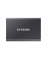 samsung Dysk SSD T7 Shield 2TB USB 3.2, czarny - nr 57