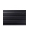 samsung Dysk SSD T7 Shield 2TB USB 3.2, czarny - nr 58
