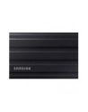 samsung Dysk SSD T7 Shield 2TB USB 3.2, czarny - nr 59