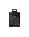 samsung Dysk SSD T7 Shield 2TB USB 3.2, czarny - nr 62