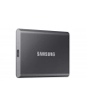 samsung Dysk SSD T7 Shield 2TB USB 3.2, czarny - nr 63