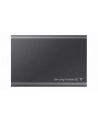 samsung Dysk SSD T7 Shield 2TB USB 3.2, czarny - nr 65