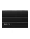 samsung Dysk SSD T7 Shield 2TB USB 3.2, czarny - nr 74