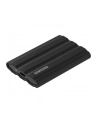 samsung Dysk SSD T7 Shield 2TB USB 3.2, czarny - nr 76