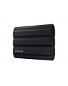 samsung Dysk SSD T7 Shield 2TB USB 3.2, czarny - nr 91