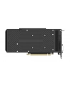 Palit 2060S RTX DUAL 8GB/DP/HDMI/DVI - nr 10