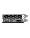 Palit 2060S RTX DUAL 8GB/DP/HDMI/DVI - nr 11