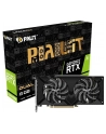 Palit 2060S RTX DUAL 8GB/DP/HDMI/DVI - nr 12